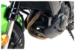 Denali Soundbomb Mini Horn -Rev Zilla Shop denali soundbomb mini electromagnetic low tone horn 4