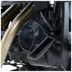 Denali Soundbomb Mini Horn -Rev Zilla Shop denali soundbomb mini electromagnetic low tone horn 7