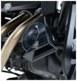 Denali Soundbomb Mini Horn -Rev Zilla Shop denali soundbomb mini electromagnetic low tone horn 8