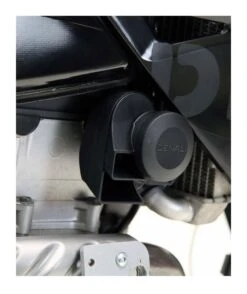 Denali Soundbomb Split Dual-Tone Air Horn 9 Denali Soundbomb Split Dual-Tone Air Horn -Rev Zilla Shop denali soundbomb split dual tone air horn 2