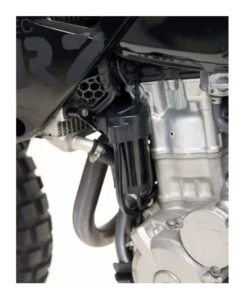 Denali Soundbomb Split Dual-Tone Air Horn 10 Denali Soundbomb Split Dual-Tone Air Horn -Rev Zilla Shop denali soundbomb split dual tone air horn 3