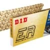 DID 520ERV7 X-Ring Chain -Rev Zilla Shop did820 erv7 x ring c hain gold