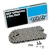 Drag Specialties 530 O-Ring Chain -Rev Zilla Shop drag specialties530 o ring chain