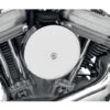 Drag Specialties 7" Round Air Cleaner For Harley 1990-2022 -Rev Zilla Shop drag specialties7 round air cleaner for harley