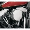 Drag Specialties Dragtron II Air Cleaner For Harley 1988-2017 2 Drag Specialties Dragtron II Air Cleaner For Harley 1988-2017 -Rev Zilla Shop drag specialties dragtron ii air cleaner for harley19882006
