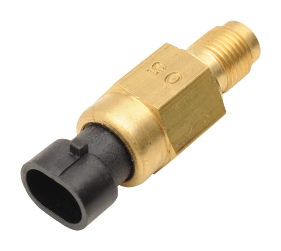 Drag Specialties Engine Temperature Sensor For Harley 1999-2017