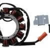 Drag Specialties Stator For Harley Sportster 2014-2022 1 Drag Specialties Stator For Harley Sportster 2014-2022 -Rev Zilla Shop drag specialties stator1422 xl