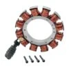 Drag Specialties Stator For Harley EVO 1988-1999