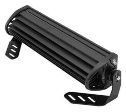 DragonFire Multi-Fit Light Mount Brackets 7 DragonFire Multi-Fit Light Mount Brackets -Rev Zilla Shop dragon fire multi fit light mount brackets 2