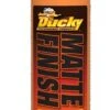 Ducky Matte Finish Detailer + Sealant