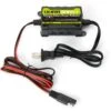 Duraboost Battery Charger 750 -Rev Zilla Shop duraboost battery charger750