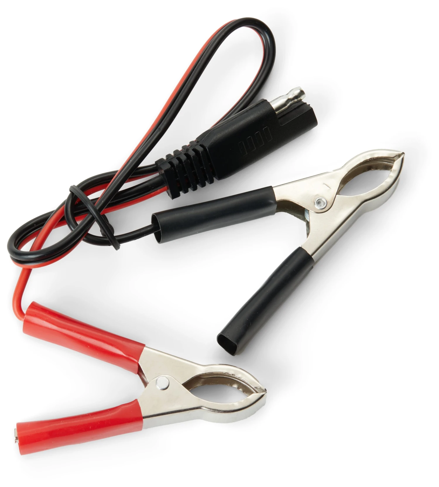 Duraboost Battery Charger 750 5 Duraboost Battery Charger 750 - Image 3