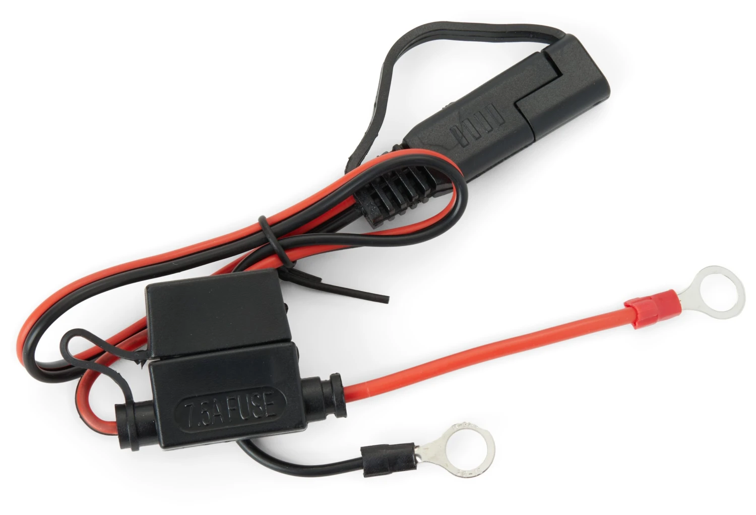 Duraboost Battery Charger 750 6 Duraboost Battery Charger 750 - Image 4