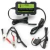 Duraboost Battery Charger / Maintainer 1000 -Rev Zilla Shop duraboost battery charger maintainer1000