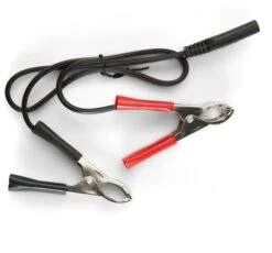 Duraboost Battery Charger / Maintainer 1000 -Rev Zilla Shop duraboost battery charger maintainer1000 2