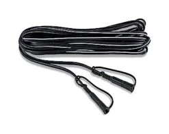 Duraboost Battery Charger 25' SAE Extension