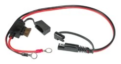 Duraboost SAE Battery Lead