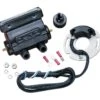 Dynatek Dyna S Dual Fire Ignition Kit For Harley 1970-1999 2 Dynatek Dyna S Dual Fire Ignition Kit For Harley 1970-1999 -Rev Zilla Shop dynatek dyna s dual fire ignition for harley19701999
