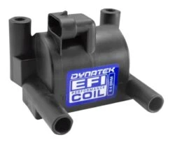 Dynatek Ignition Coil Kit For Harley Twin Cam 2007-2017