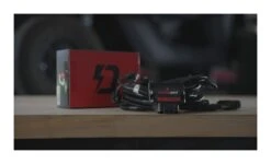 Dynojet Boost Commander Kit Can-Am Maverick R 2024 13 Dynojet Boost Commander Kit Can-Am Maverick R 2024 -Rev Zilla Shop dynojet boost commander kit maverick 10