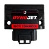 Dynojet Boost Commander Kit Can-Am Maverick R 2024 -Rev Zilla Shop dynojet boost commander kit maverick 6