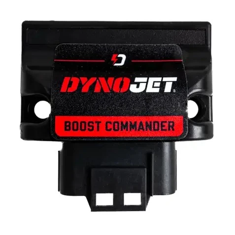 Dynojet Boost Commander Kit Can-Am Maverick R 2024 3 Dynojet Boost Commander Kit Can-Am Maverick R 2024