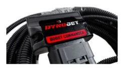 Dynojet Boost Commander Kit Can-Am Maverick R 2024 11 Dynojet Boost Commander Kit Can-Am Maverick R 2024 -Rev Zilla Shop dynojet boost commander kit maverick 8