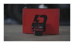 Dynojet Boost Commander Kit Can-Am Maverick R 2024 12 Dynojet Boost Commander Kit Can-Am Maverick R 2024 -Rev Zilla Shop dynojet boost commander kit maverick 9