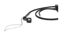 Dynojet PCFC Fuel Controller Kawasaki KLX 300 / SM 2021-2026 [Previously Installed]