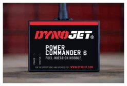 Dynojet Power Commander 6 For Harley Softail 2018-2020 [Open Box]