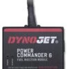 Dynojet Power Commander 6 Honda VT750 Shadow 2009-2020 [Open Box] -Rev Zilla Shop dynojet power commander6 honda vt750 shadow20092020 open box