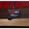 Dynojet Power Commander 6 Kawasaki Ninja 400 2018-2023 [Open Box]
