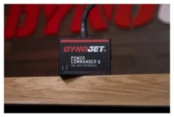 Dynojet Power Commander 6 Kawasaki Ninja 400 2018-2023 [Open Box]