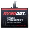 Dynojet Power Commander V Honda Grom 2022 [Open Box] -Rev Zilla Shop dynojet power commander v honda grom2022 open box open box