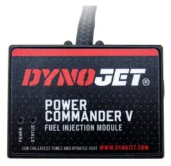 Dynojet Power Commander V Honda Grom 2022 [Open Box]