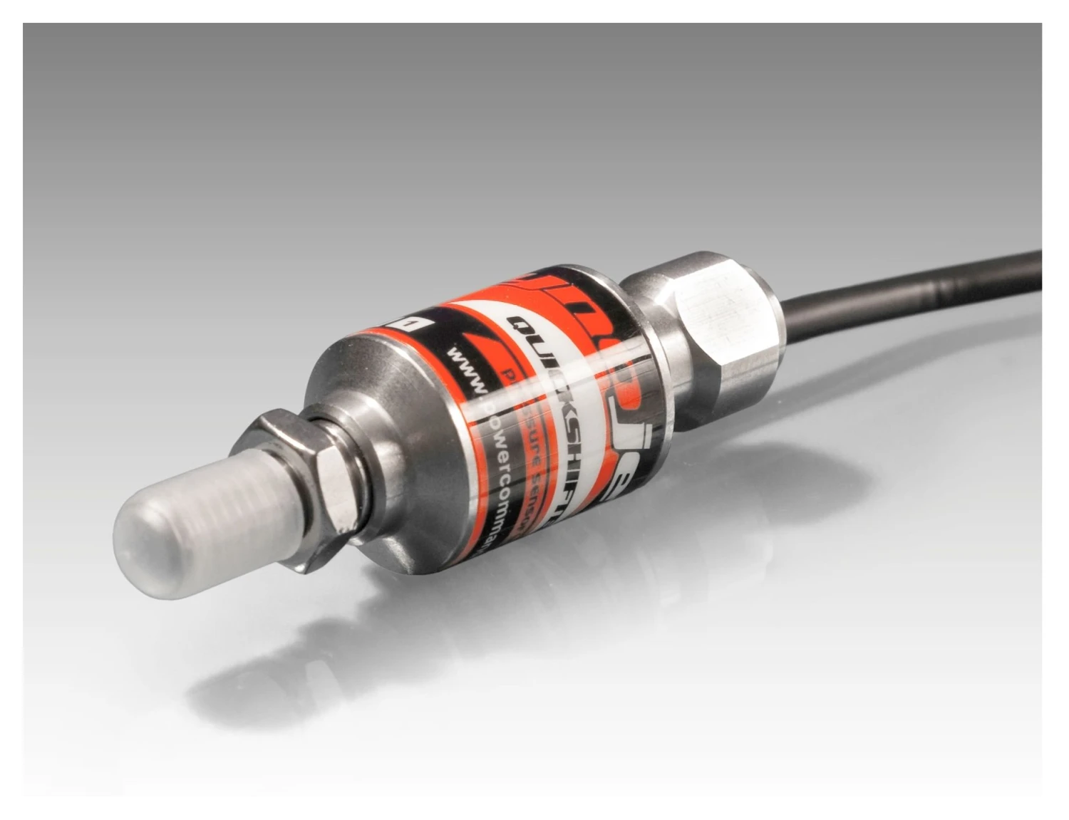 Dynojet Power Commander V Quick Shifter Sensor 4 Dynojet Power Commander V Quick Shifter Sensor - Image 2