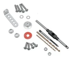 Dynojet Power Commander V Quick Shifter Sensor