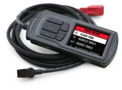 Dynojet Power Vision 3 Fuel Tuner Honda Pioneer 500 / 520 2018-2021