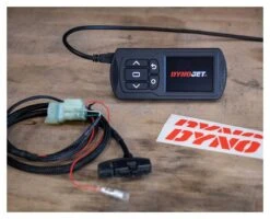 Dynojet Power Vision 3 Fuel Tuner Yamaha Wolverine RMAX 2021 9 Dynojet Power Vision 3 Fuel Tuner Yamaha Wolverine RMAX 2021 -Rev Zilla Shop dynojet power vision3 fuel tuner 20