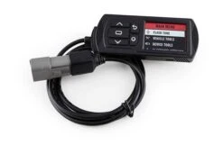 Dynojet Power Vision 3 Fuel Tuner Can-Am Maverick Trail / Sport 2019-2024