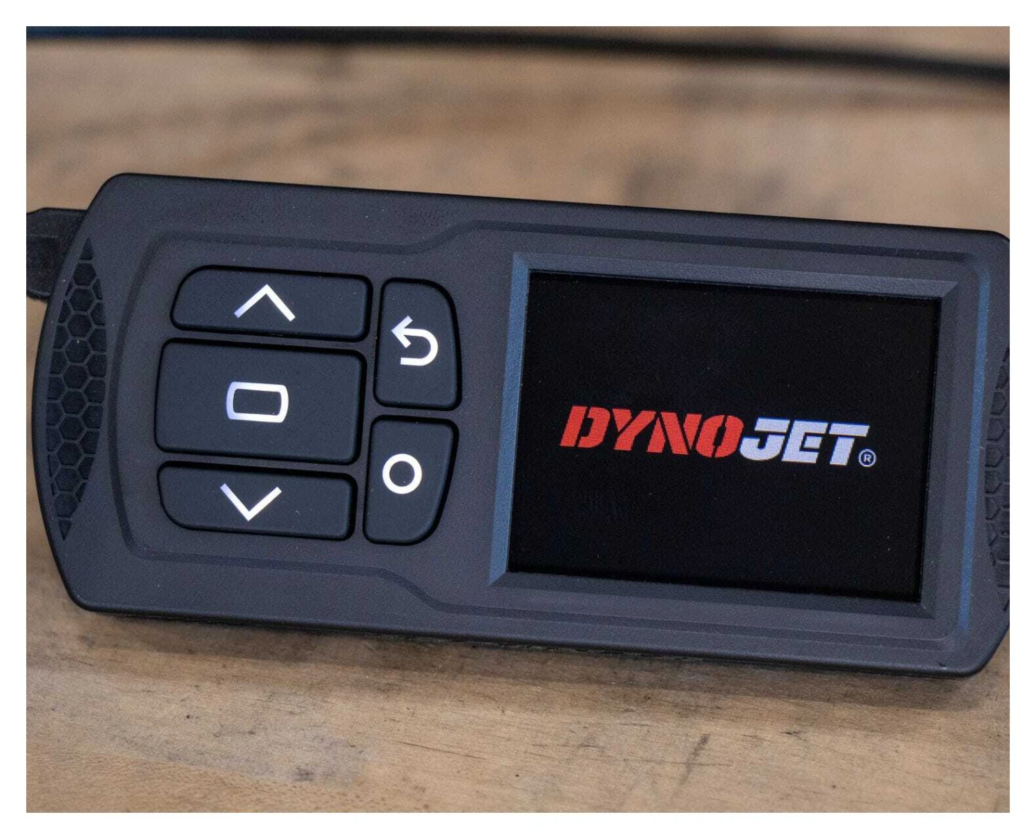 Dynojet Power Vision 3 Fuel Tuner Can-Am Maverick Turbo / XC 2015-2018 4 Dynojet Power Vision 3 Fuel Tuner Can-Am Maverick Turbo / XC 2015-2018 - Image 2