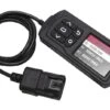Dynojet Power Vision 3 Fuel Tuner Can-Am Commander 1000 2021-2024 -Rev Zilla Shop dynojet power vision3 fuel tuner can am commander100020212022
