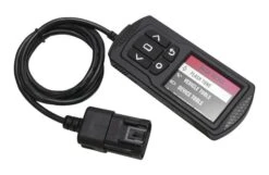 Dynojet Power Vision 3 Fuel Tuner Can-Am Commander 1000 2021-2024