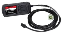 Dynojet Power Vision 3 Fuel Tuner Honda Pioneer 1000 / 1000-5 2016-2024