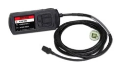 Dynojet Power Vision 3 Fuel Tuner Honda Pioneer 700 2017-2020