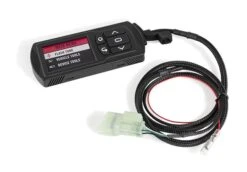 Dynojet Power Vision 3 Honda CRF110F 2019-2026