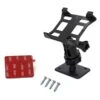Dynojet Power Vision 3 Universal Mount Kit
