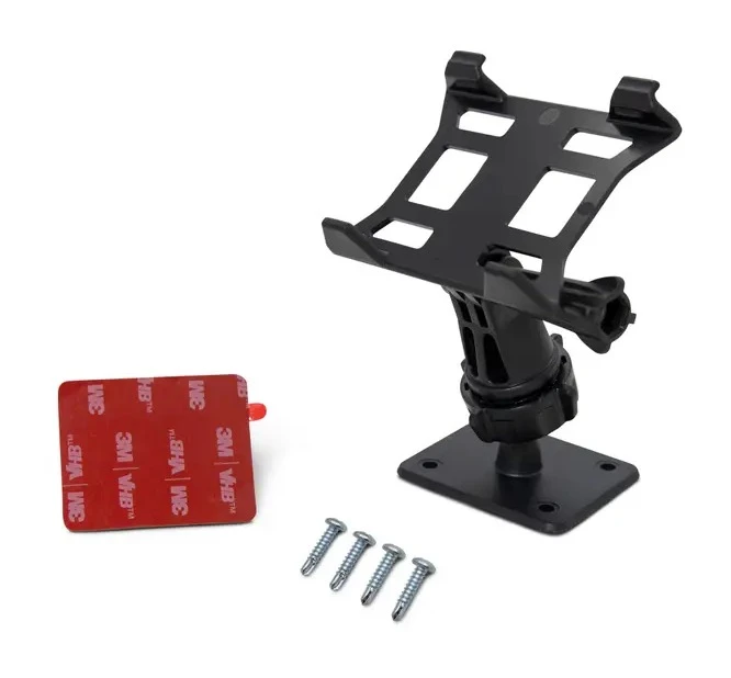 Dynojet Power Vision 3 Universal Mount Kit 3 Dynojet Power Vision 3 Universal Mount Kit