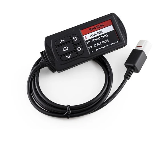 Dynojet Power Vision 3 Honda CBR500R / CB500F / CB500X 3 Dynojet Power Vision 3 Honda CBR500R / CB500F / CB500X