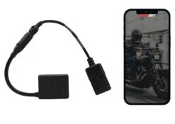 Dynojet Power Vision 4 For Indian 2014-2024 -Rev Zilla Shop dynojet power vision4 for indian 1